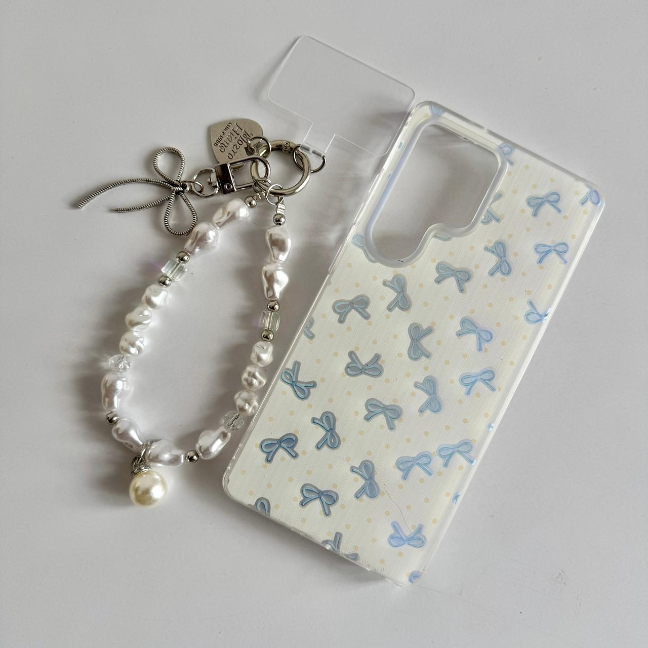 WhatsApp Image 2025-10-04 at 10.28.20_79a8b1d9