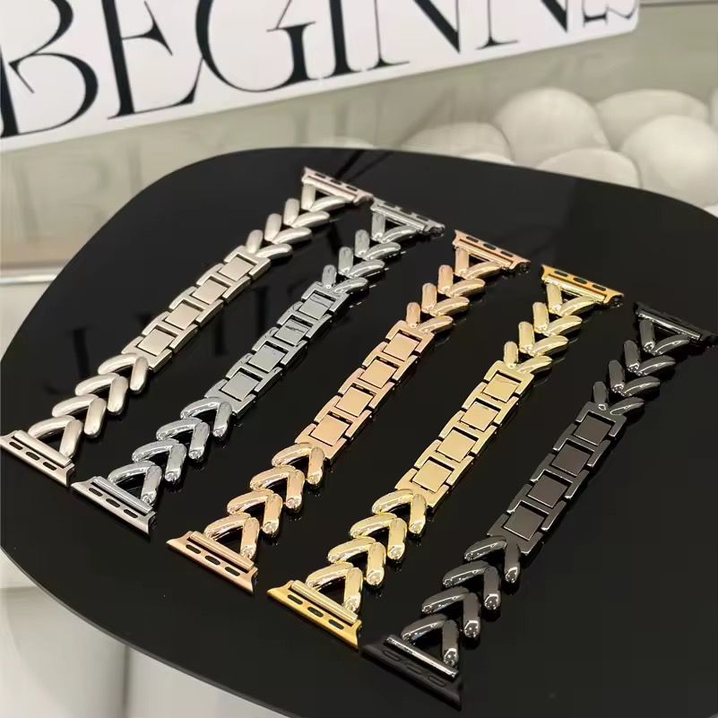 WhatsApp Image 2025-11-13 at 15.28.18_a6ef4e99