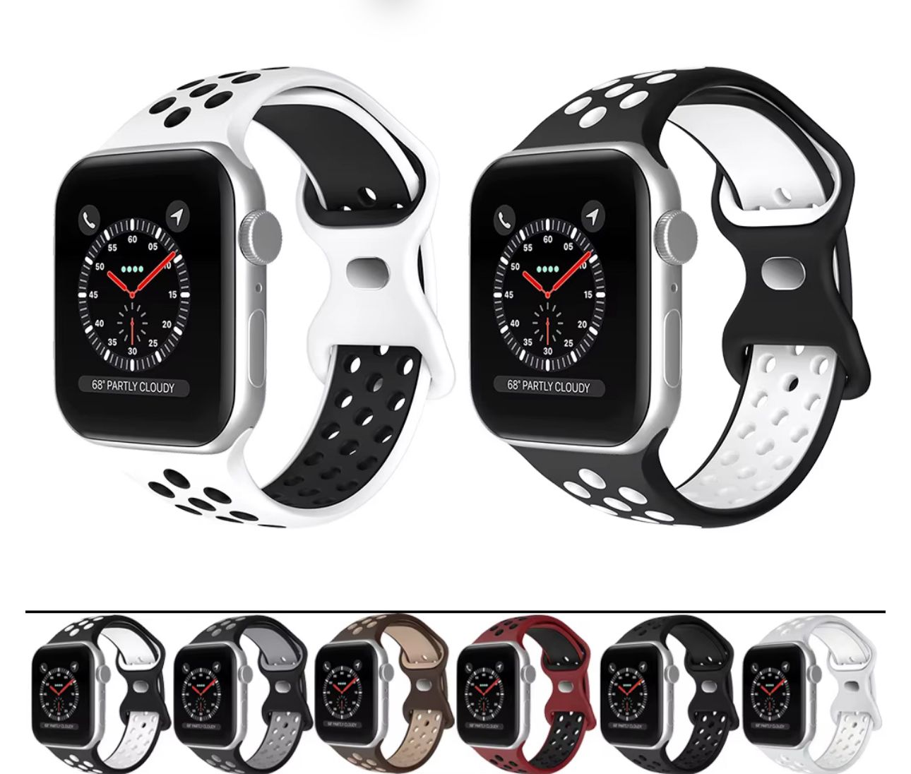 WhatsApp Image 2025-11-13 at 16.22.23_afe6f9bb