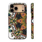 African Tribal - iPhone 17 Series