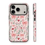 Rose Garden  – iPhone 17 Series