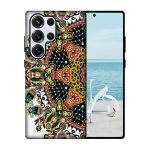 African Tribal - Samsung Case