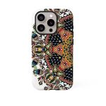 African Tribal – iPhone 16 Pro Max
