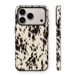 Cow Print - iPhone 17 Series