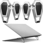 Portable Laptop Mini Stand