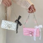 Coquette Purse Flip Case- iPhone 17 Pro Max