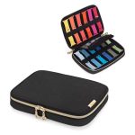 Black-Watch Bands Storage Box