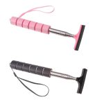 Extendable Car Side Mirror Cleaner