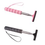 Extendable Car Side Mirror Cleaner