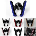 Luxury Rhinestone Car Air Vent Phone Holder