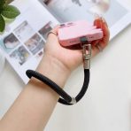 Paracord Phone Adjustable Wrist Lanyard - Image 3