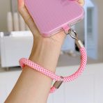 Premium Braided Adjustable Wrist Lanyards - Image 5