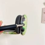 Floral Protective Airpods Max Ear Cup Covers - Image 2